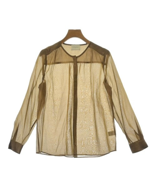 UNITED ARROWS เสื้อสตรี