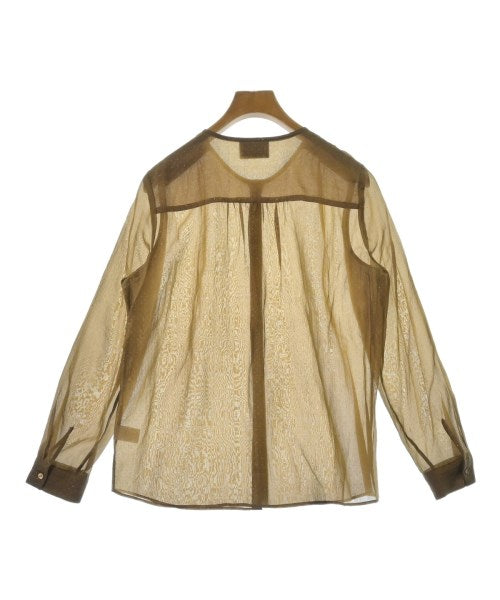 UNITED ARROWS เสื้อสตรี
