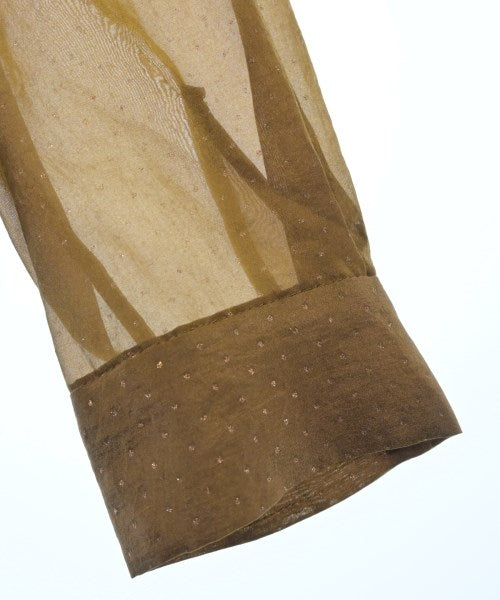 UNITED ARROWS เสื้อสตรี