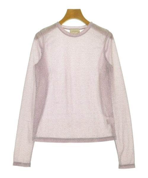 UNITED ARROWS เสื้อกันหนาว
