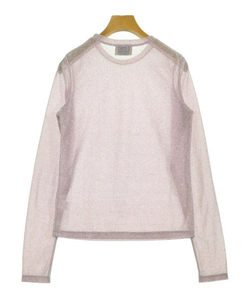 UNITED ARROWS เสื้อกันหนาว