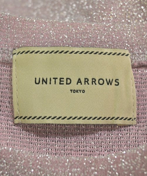 UNITED ARROWS เสื้อกันหนาว