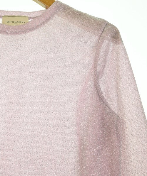 UNITED ARROWS เสื้อกันหนาว