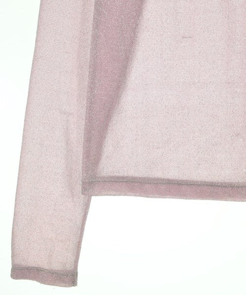 UNITED ARROWS เสื้อกันหนาว