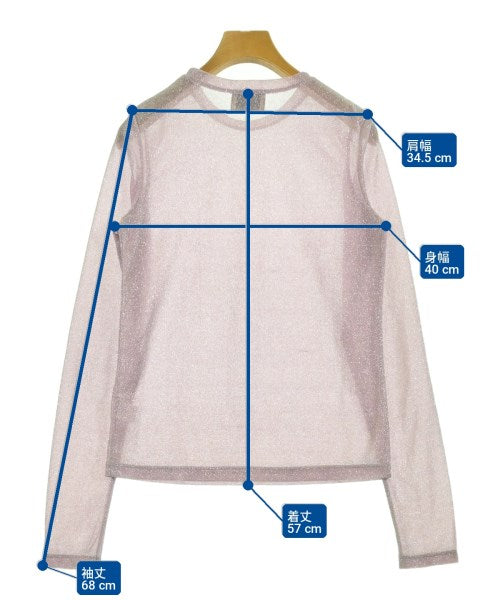 UNITED ARROWS เสื้อกันหนาว