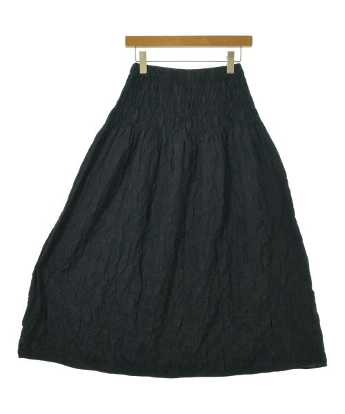 UNITED ARROWS กระโปรงยาว/แม็กซี่ยาว