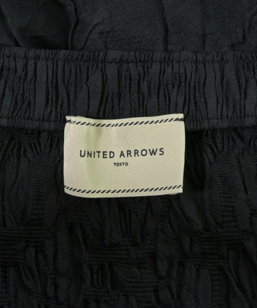 UNITED ARROWS กระโปรงยาว/แม็กซี่ยาว