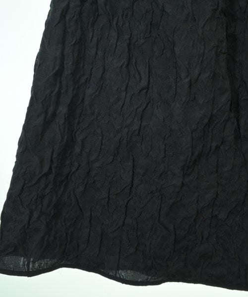 UNITED ARROWS กระโปรงยาว/แม็กซี่ยาว