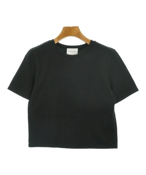 UNITED ARROWS เสื้อยืด/เสื้อท็อปส์