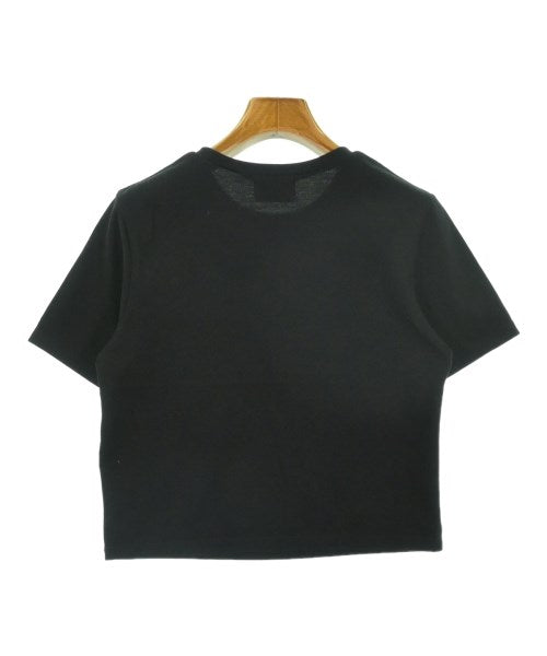 UNITED ARROWS เสื้อยืด/เสื้อท็อปส์