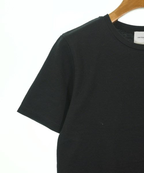 UNITED ARROWS เสื้อยืด/เสื้อท็อปส์