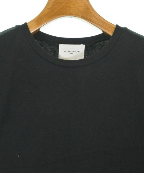 UNITED ARROWS เสื้อยืด/เสื้อท็อปส์