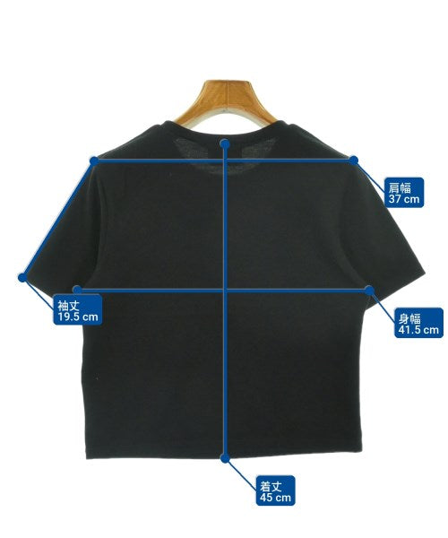 UNITED ARROWS เสื้อยืด/เสื้อท็อปส์