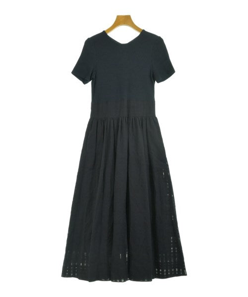 UNITED ARROWS ชุดเดรส