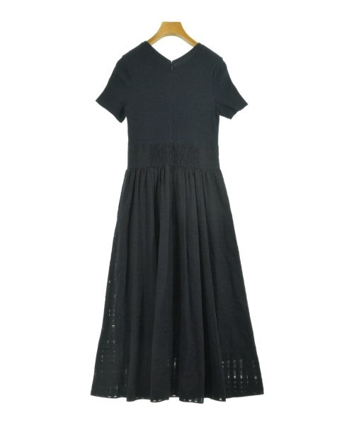 UNITED ARROWS ชุดเดรส