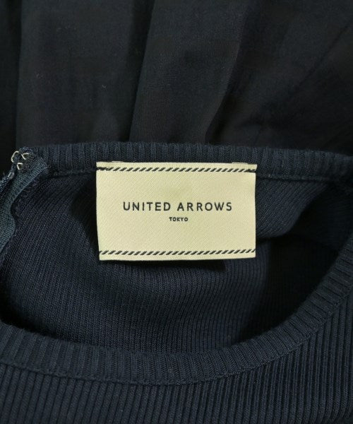 UNITED ARROWS ชุดเดรส