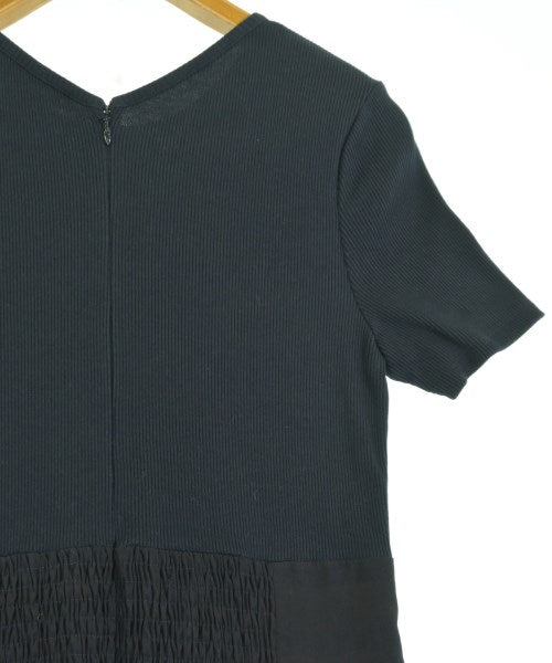 UNITED ARROWS ชุดเดรส