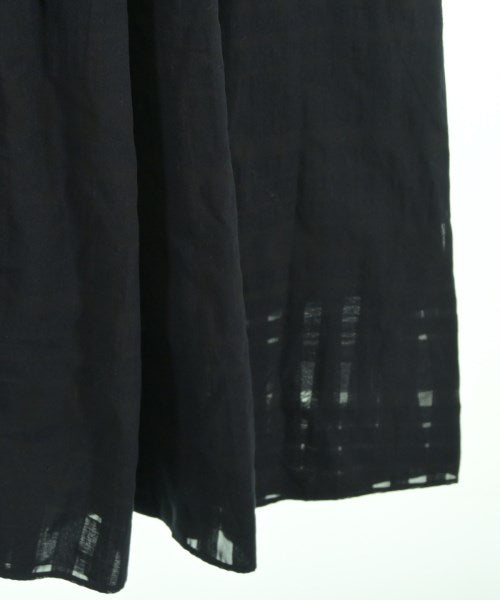 UNITED ARROWS ชุดเดรส