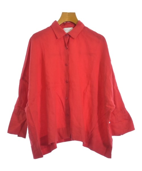 UNITED ARROWS เสื้อลำลอง