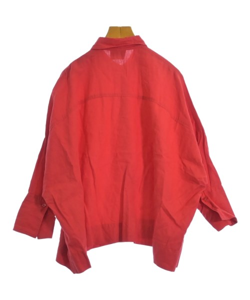 UNITED ARROWS เสื้อลำลอง