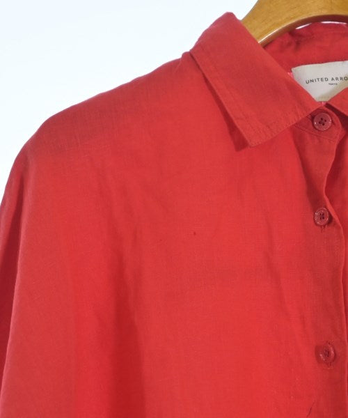 UNITED ARROWS เสื้อลำลอง