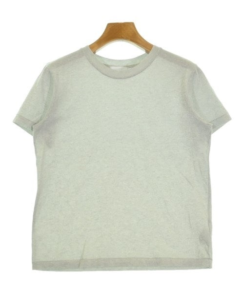 UNITED ARROWS เสื้อยืด/เสื้อท็อปส์