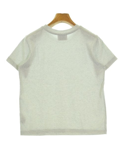 UNITED ARROWS เสื้อยืด/เสื้อท็อปส์
