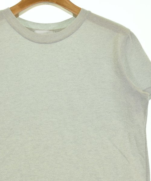 UNITED ARROWS เสื้อยืด/เสื้อท็อปส์