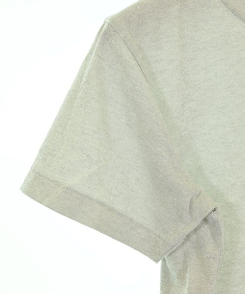 UNITED ARROWS เสื้อยืด/เสื้อท็อปส์