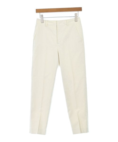 UNITED ARROWS กางเกงขายาว