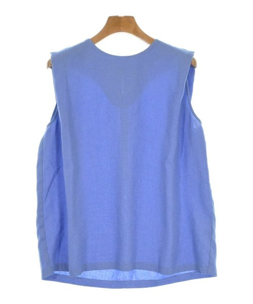 UNITED ARROWS เสื้อลำลอง