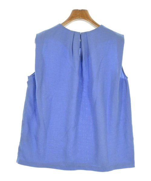 UNITED ARROWS เสื้อลำลอง