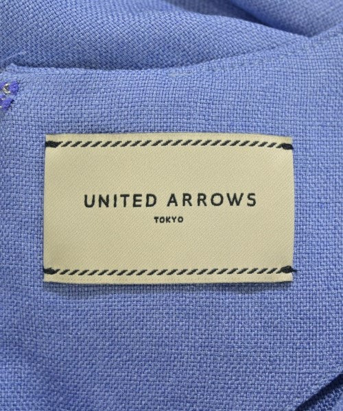 UNITED ARROWS เสื้อลำลอง