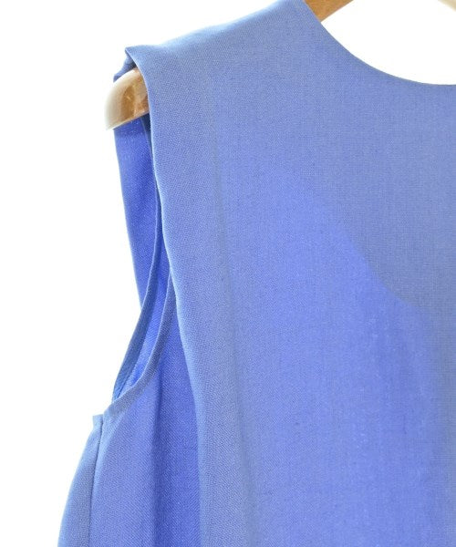 UNITED ARROWS เสื้อลำลอง