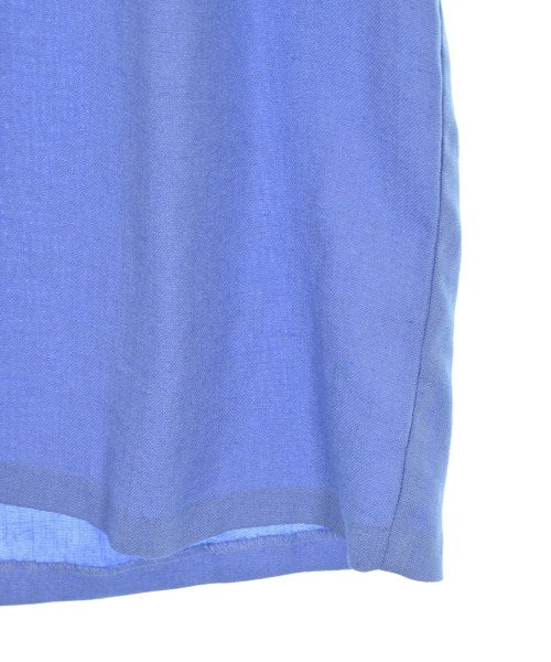 UNITED ARROWS เสื้อลำลอง
