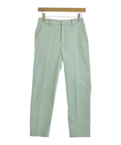 UNITED ARROWS กางเกงขายาว