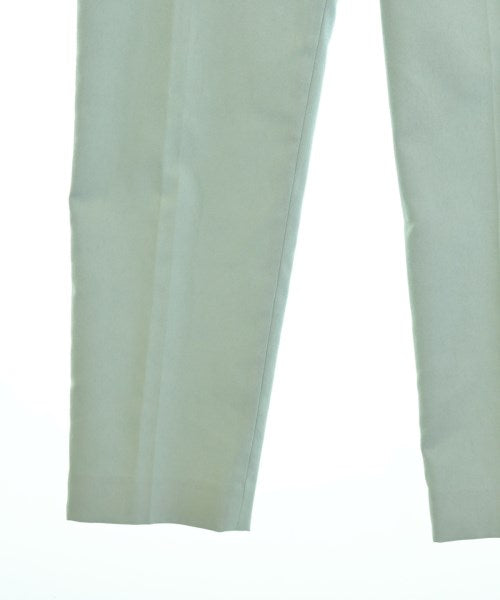UNITED ARROWS กางเกงขายาว