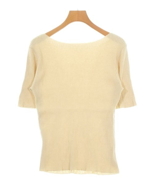 UNITED ARROWS เสื้อกันหนาว