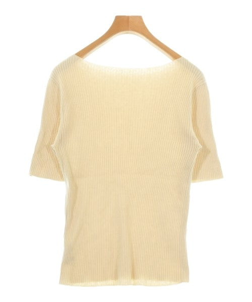 UNITED ARROWS เสื้อกันหนาว