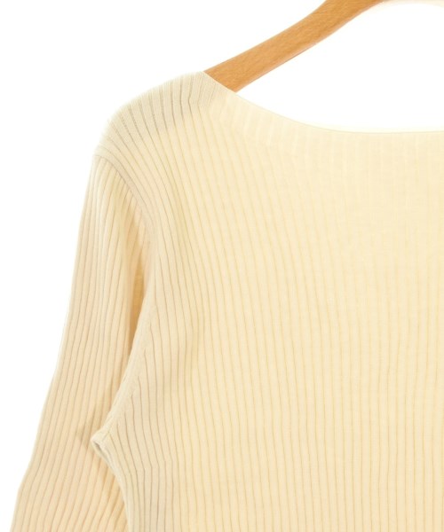 UNITED ARROWS เสื้อกันหนาว