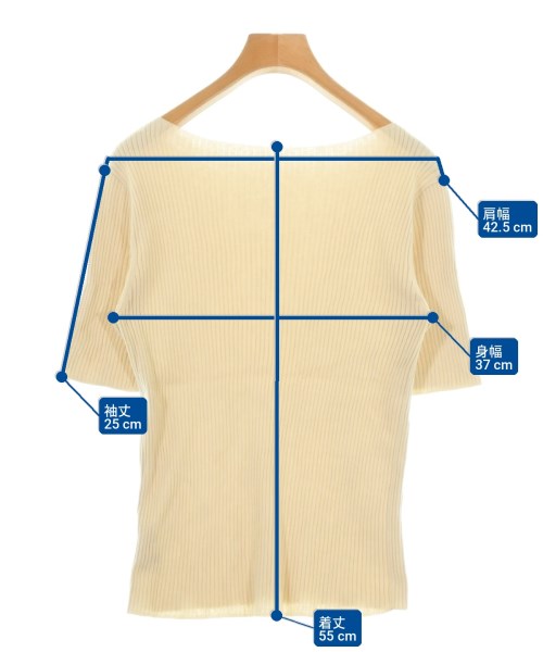 UNITED ARROWS เสื้อกันหนาว