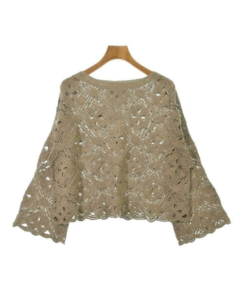 UNITED ARROWS เสื้อกันหนาว