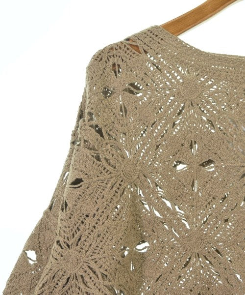 UNITED ARROWS เสื้อกันหนาว