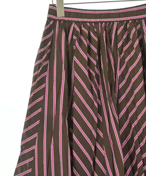 UNITED ARROWS กระโปรงยาว/แม็กซี่ยาว