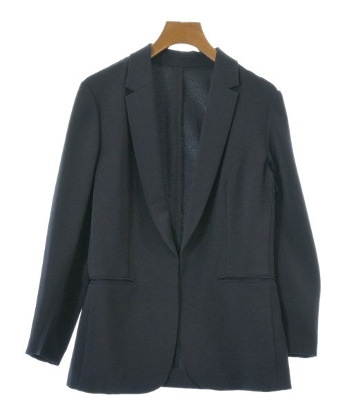 UNITED ARROWS เบลเซอร์/แจ็คเก็ตสูท