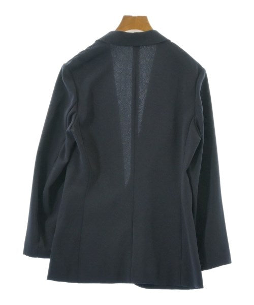 UNITED ARROWS เบลเซอร์/แจ็คเก็ตสูท