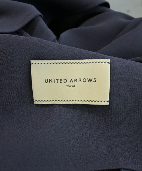 UNITED ARROWS เบลเซอร์/แจ็คเก็ตสูท