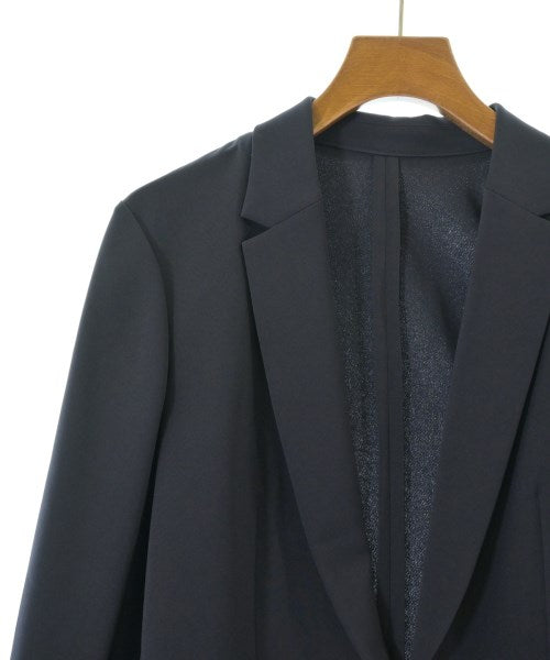 UNITED ARROWS เบลเซอร์/แจ็คเก็ตสูท