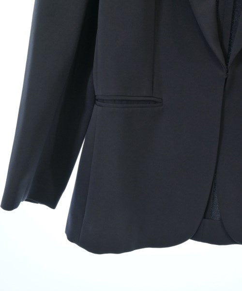 UNITED ARROWS เบลเซอร์/แจ็คเก็ตสูท