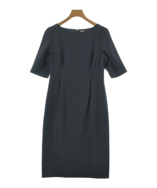 UNITED ARROWS ชุดเดรส